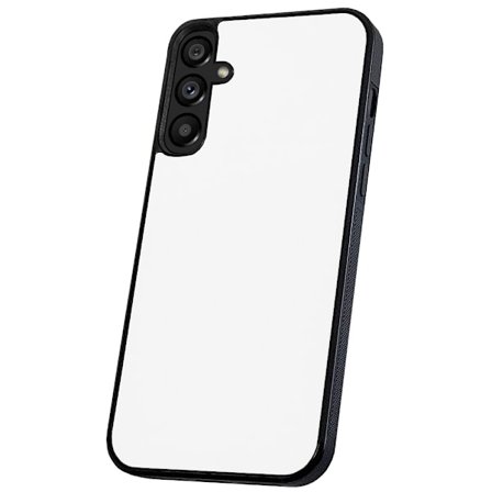 Samsung Galaxy A56 5G - Kuoret/Suojakuori Valkoinen
