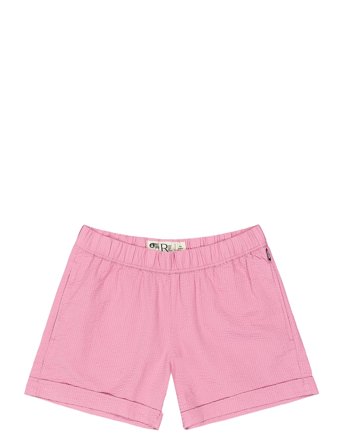 PICTURE ORGANIC CLOTHING | Sesia Shorts | XS