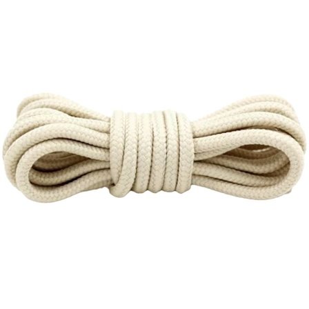 1-par slitesterke skolisser i polyester (0,7 m/0,9 m/1,2 m/1,5 m)