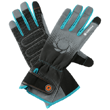 Gardena 11540-20 Roshandske 8/M, Kläder