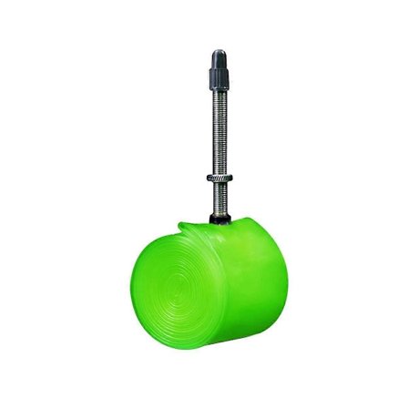 Sykkel Slange Ultralett Landeveissykkel TPU Dekk 700C 18 23 25 28 32C Lengde Fransk Ventil Slange 80mm