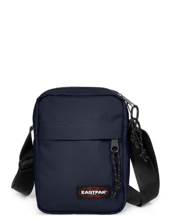 The Bags Crossbody Bags Blå Eastpak