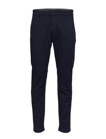 Xx Chino Std Ii Baltic Navy Sh Blue LEVI ́S Men