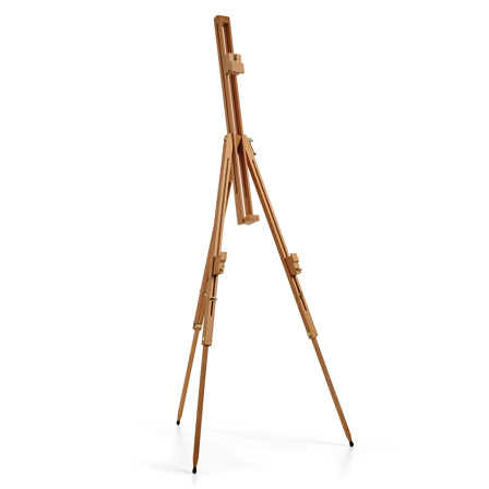 Colart Seine Fältstaffli