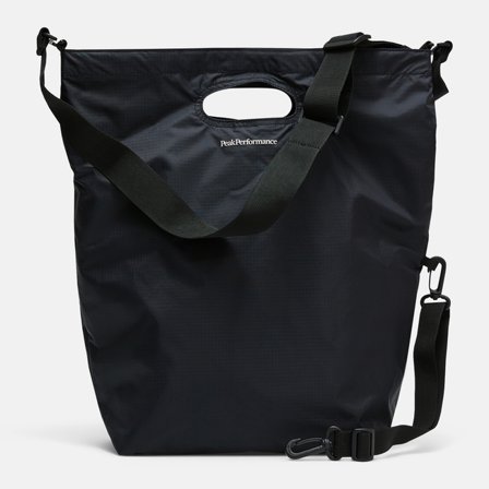 Peak Performance - Street Shopper Reversible 16L
