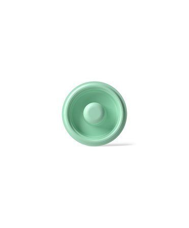 Elvie Membraner Stride 2-pak, Børn & Forældre, Amning & Flaske, Tilbehør Til Brystpumper