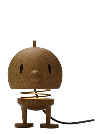 Hoptimist | Hoptimist Lampe | L