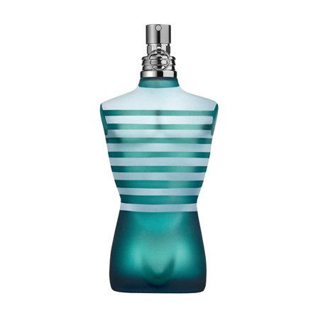Jean Paul Gaultier Le Male 75ml - Eau de Toilette