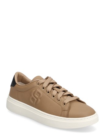 BOSS Kieran_Tenn_Althfbb - Beige - 39
