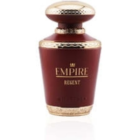 Khadlaj - Empire Regent EDP 100ml