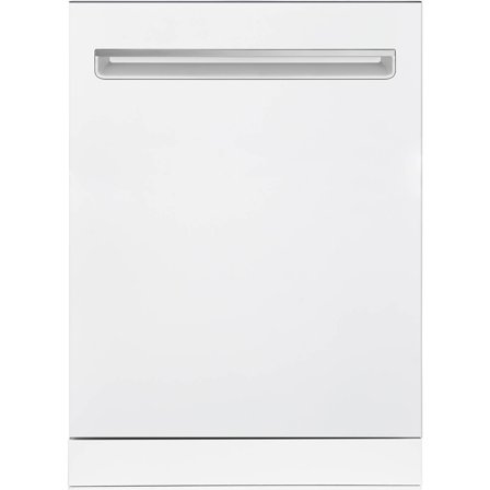 Cylinda - Oppvaskmaskin Sverigedisken DM915339D Hvit