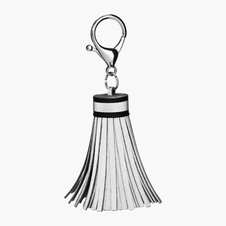 Biltema - Refleksdusk