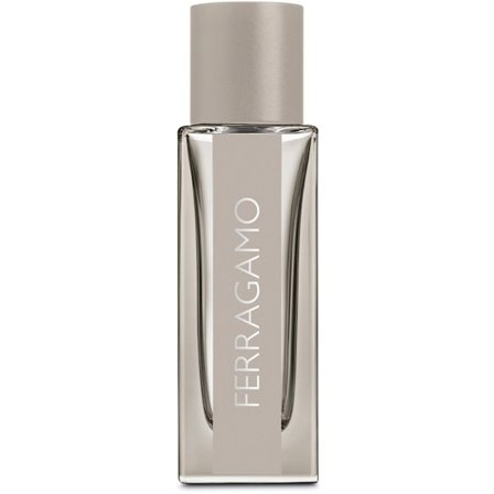 Salvatore Ferragamo Bright Leather Edt 30ml