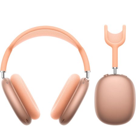 P29 är en ny Bluetooth over-ear trådlös sporthörlur med en hopfällbar design.