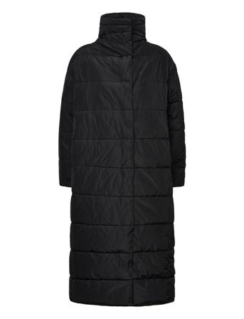 Lr-Gibella Black Levete Room