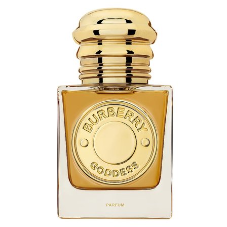 Burberry Goddess Parfum 30 ml, Parfumer & Dufte, Til Hende, Eau De Parfum
