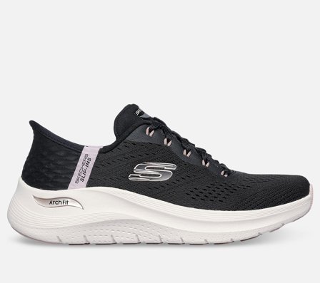 Skechers, Slip-ins: Arch Fit 2.0 - Easy Chic, 41, Dame