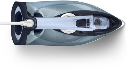 Philips 7000 series DST7020/20 Dampfbügeleisen