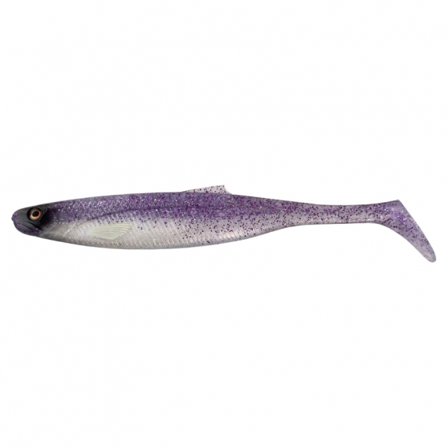 Headbanger BangerShad 27cm, 77g - Cisco
