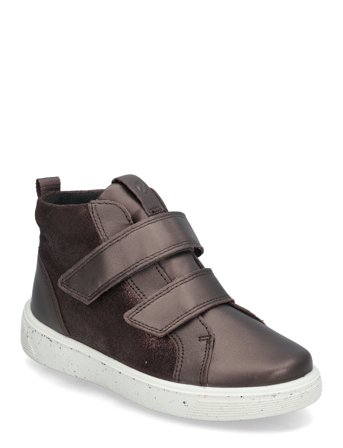 ECCO | Street Tray K | 29