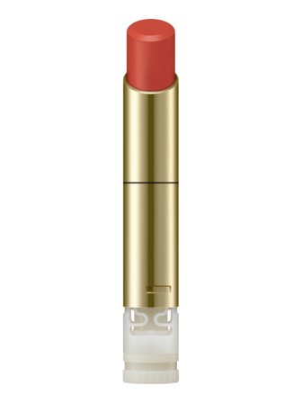 Sensai Colours Lasting Plump Lipstick Refill 3.8g