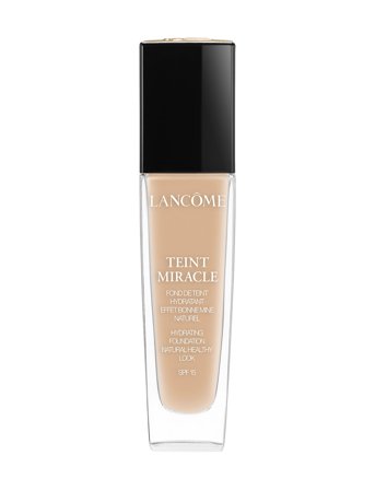 Lancôme Teint Miracle Foundation - 30 ML