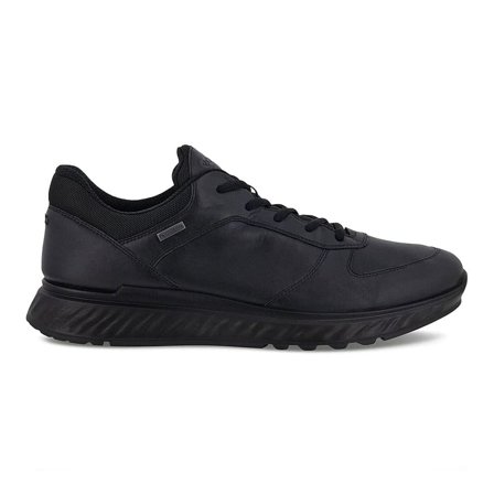 Ecco Exostride M Low GORE-TEX sneaker (herr)
