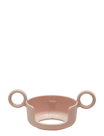 Design Letters | Handle | ONE SIZE