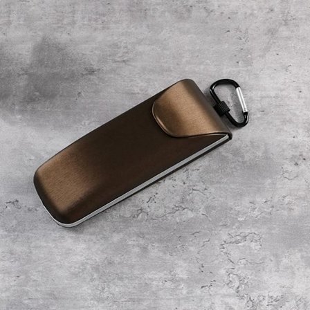 Glasögonlåda Solglasögonfodral CASE - high quality