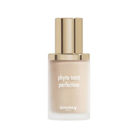 Sisley Phyto-Teint Perfection 0N Dawn, Makeup, Ansigt, Foundation