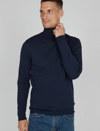 Matinique Maparcusman - Navy - S