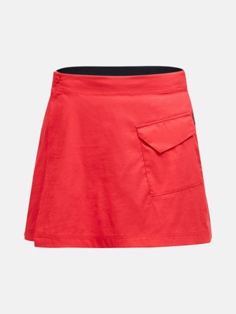 Peak Performance - Player Pocket Skirt Women