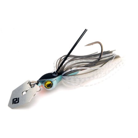 Raid Maxx Blade Speed 11g - Smoky Pearl