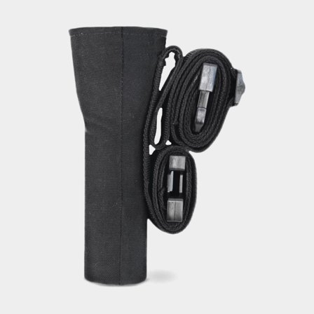 BFT2 flytringsfäste