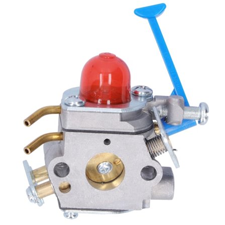 Karburator Udskiftningssæt til Husqvarna 128C 128L 128LD 128R 128RJ 128CD 128LDX HZPJ