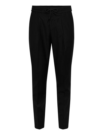 HUGO | Getlin251F3 | 50