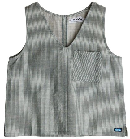 Kavu W's Vacay Dark Forest