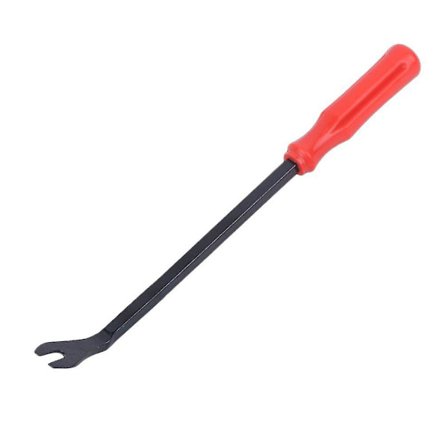 Bil Dörr Auto Fästklämmor Panelborttagare Klädsel