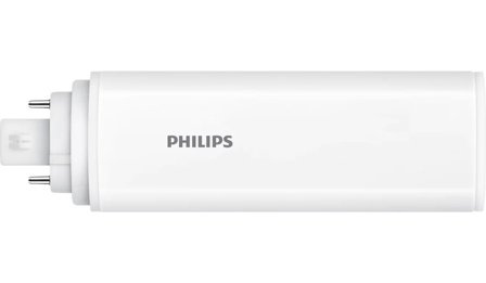 Philips Ph-48782600 Led Bulb Warm