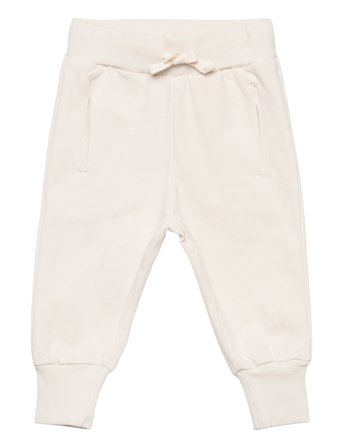 Copenhagen Colors | Sweat Pants Kids | 110