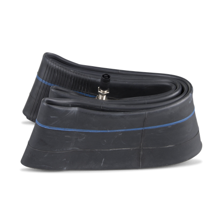 Chambre à Air CST Valve TR6