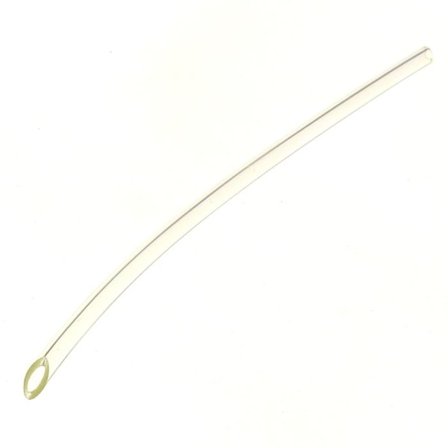 Bränsleledning 5131009401 - grästrimmer ryobi