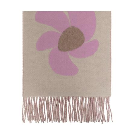 Jacquemus - Halsdukar - Beige - Herr - Storlek: One Size, Herr, Storlek: ONE SIZE