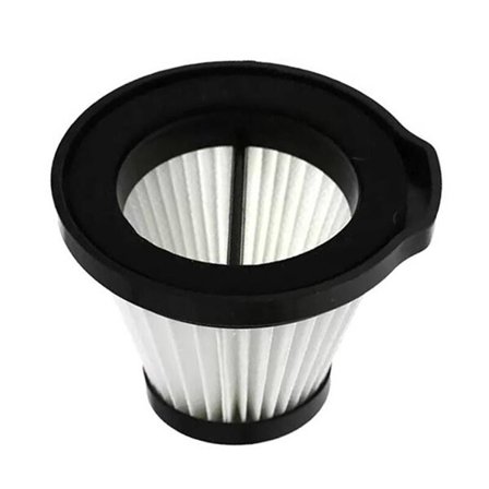 Filter til Deerma DX115C