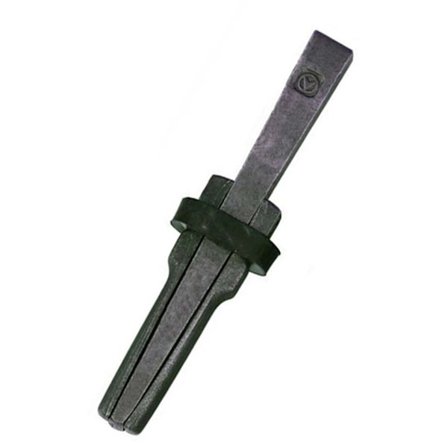 5-pack Stenkilar/spräck-kilar 18 mm