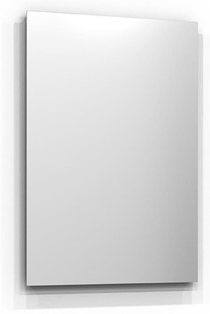 Svedbergs Tived 55 Spegel 54, 6 cm, Badrum