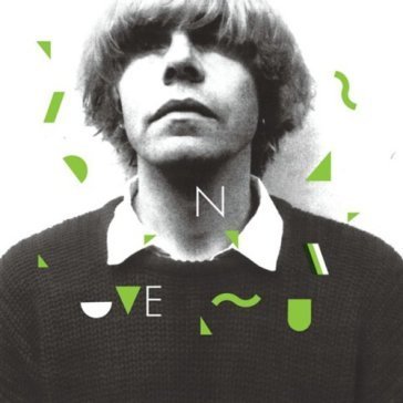 Oh no i love you Tim Burgess
