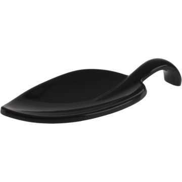 Partyskje Leaf APS Melamin 10c