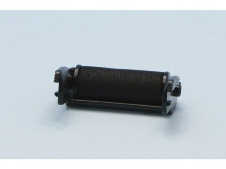 Färgrullar till TRENDY/OPEN 2/fp - Lyreco - Kontorsmaterial - Butiksmaterial - Prisetiketter och prismärkare