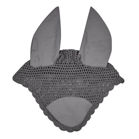 Weatherbeeta Prime Ear Bonnet